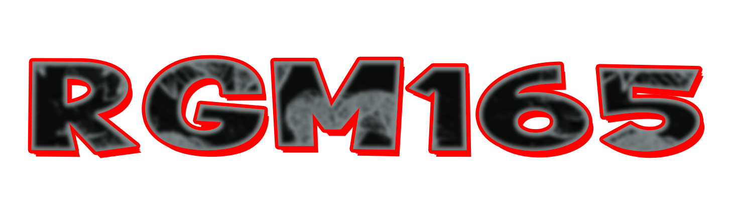 RGM165